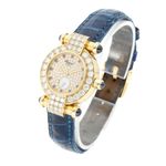 Chopard Imperiale 39/3168-23 - (2/4)