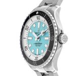 Breitling Superocean 44 A17376211L2A1 - (4/7)