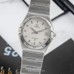 Omega Constellation 1512.30.00 - (1/8)