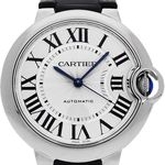 Unknown Unknown WSBB0028 - (1/5)