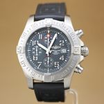 Breitling Avenger Bandit E13383 - (2/8)