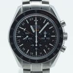 Omega Speedmaster HB-SIA 321.90.44.52.01.001 - (2/8)