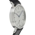 NOMOS Tangente 501 - (7/8)