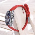 TAG Heuer Formula 1 Quartz CAZ101G.FT8030 - (3/8)