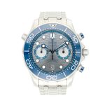 Omega Seamaster Diver 300 M 210.30.44.51.06.001 - (1/5)