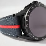 TAG Heuer Connected SBR8A80 (2024) - 44 mm Steel case (6/8)