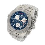 Breitling Avenger E733606584 - (2/5)
