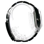 Rolex Datejust 36 126200 (2022) - Green dial 36 mm Steel case (6/8)