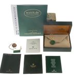 Rolex Datejust Turn-O-Graph 16264 - (2/8)