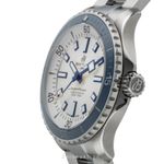 Breitling Superocean 42 A17375 - (5/8)