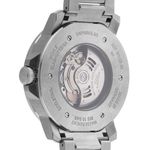 Mühle Glashütte 29er Big M1-25-33-MB - (6/7)