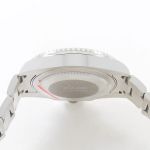 Rolex GMT-Master II 116710BLNR (2016) - Black dial 40 mm Steel case (7/8)