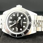 Tudor Black Bay 7941A1A0NU - (4/6)