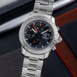 Sinn 303 303.010 - (3/8)