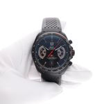 TAG Heuer Grand Carrera CAV518B.FC6237 - (7/8)