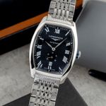 Longines Evidenza L2.642.4.51.4 - (3/8)