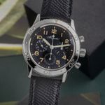 Breguet Type XX - XXI - XXII 3800 - (3/8)