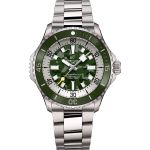 Breitling Superocean 46 E10379D31L1E1 - (1/1)