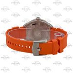 TAG Heuer Formula 1 WBY111H.FT8128 - (6/8)