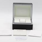 IWC Ingenieur Automatic IW323906 (Onbekend (willekeurig serienummer)) - 40mm Staal (7/8)