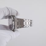 Audemars Piguet Royal Oak Chronograph 26331ST - (8/8)