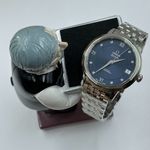 Omega De Ville Prestige 424.10.33.20.53.001 - (6/8)