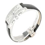 Cartier Tank Américaine 2339 - (4/7)