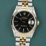 Rolex Datejust 36 16233 - (2/8)