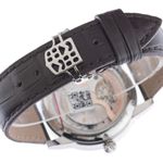 Frederique Constant Slimline FC-702SD3SD6 - (7/7)
