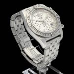 Breitling Chronomat 44 AB0115 - (6/7)