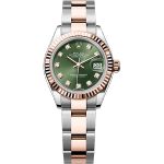 Rolex Lady-Datejust 279171 - (1/1)