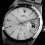 Rolex Oyster Precision 6694 - (3/7)