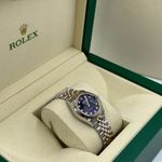 Rolex Lady-Datejust 279171 - (3/10)