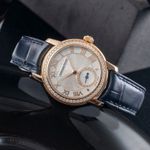 Audemars Piguet Jules Audemars 25919BC.OO.D002CR.02 - (2/8)