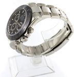 Rolex Daytona 116500LN - (2/6)