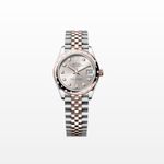 Rolex Datejust 278341RBR - (1/1)