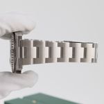 Rolex Submariner Date 126610LV - (7/8)