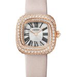 Cartier Coussin de Cartier WJCS0004 - (1/1)