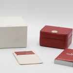 Omega Speedmaster Broad Arrow 321.93.42.50.13.001 - (8/8)