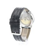 Blancpain Villeret 6660-1127-55B - (2/3)