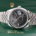 Rolex Datejust 36 126200 - (3/8)