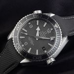 Omega Seamaster Planet Ocean 215.32.44.21.01.002 - (3/7)
