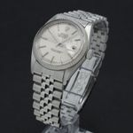 Rolex Datejust 36 16014 - (5/7)