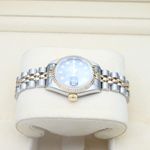 Rolex Lady-Datejust 69173 - (4/7)