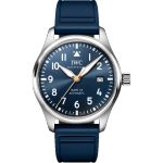 IWC Pilot Mark IW328221 - (1/1)