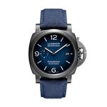 Panerai Luminor 1950 PAM02319 - (1/1)