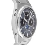 Frederique Constant Highlife FC-775G4NH6B (Unknown (random serial)) - Multi-colour dial 41 mm Steel case (4/6)