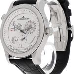 Unknown Unknown 147.8.57.S - (3/5)