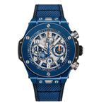 Hublot Big Bang 421.GM.1149.NR.RLD - (1/1)