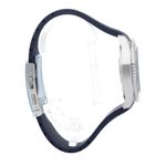 TAG Heuer Aquaracer 300M WBP5111.FT6259 - (6/7)